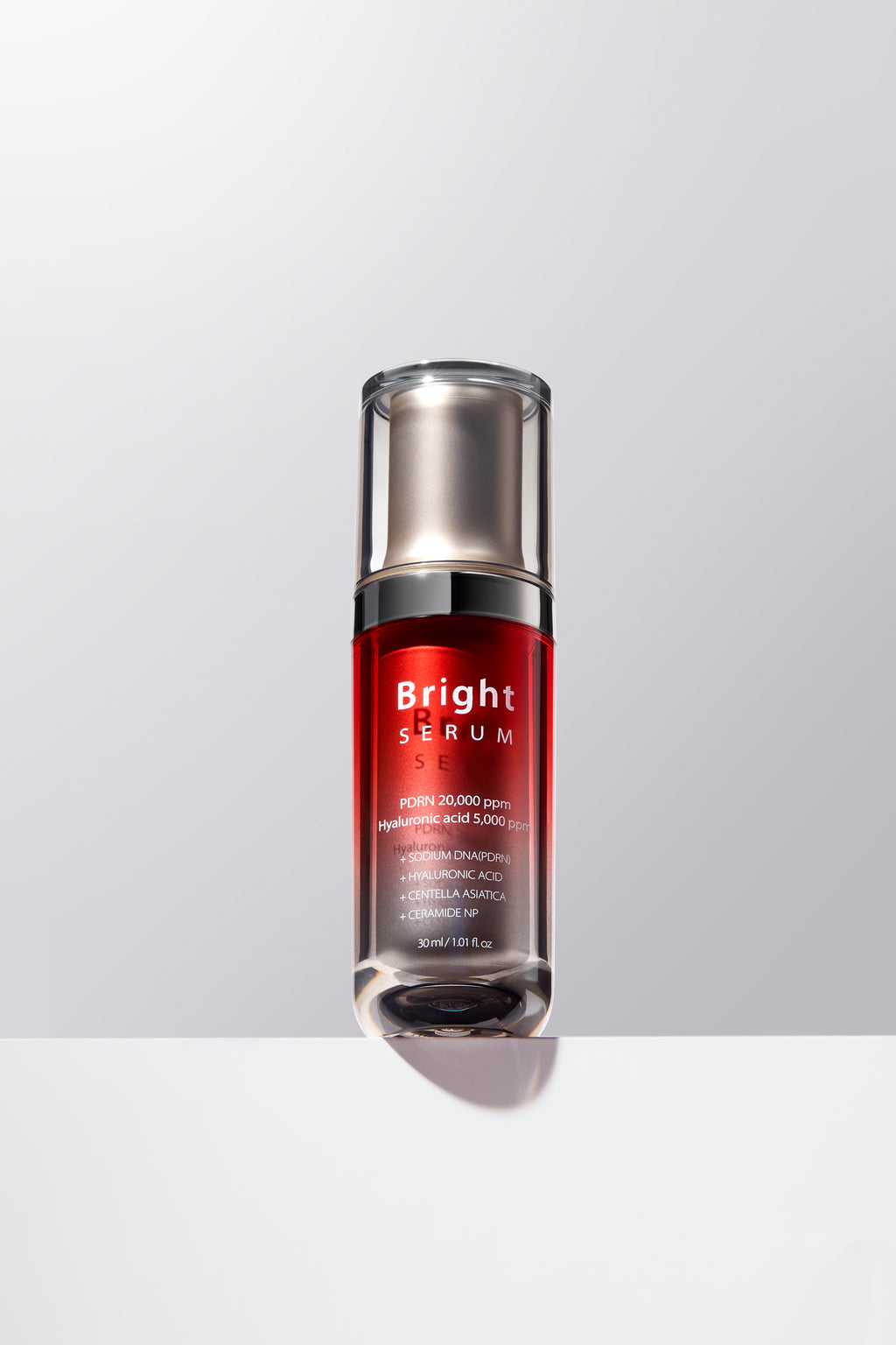 Bright Serum 