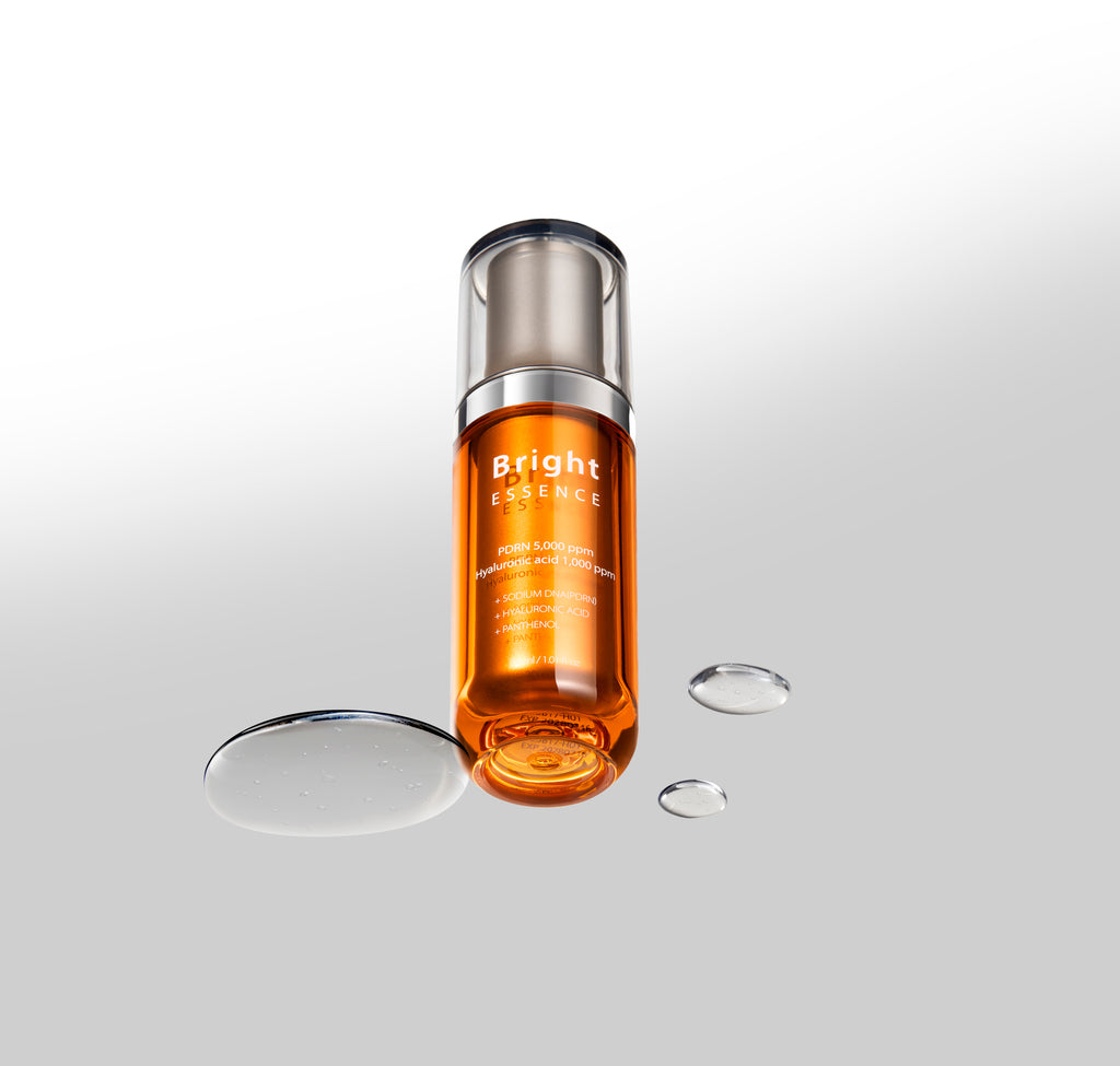 Bright Essence